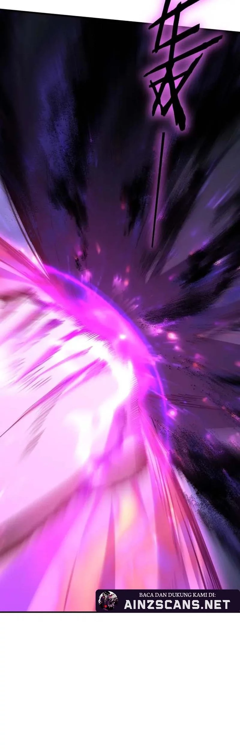 Overlord of Insects Chapter 75 Gambar 22