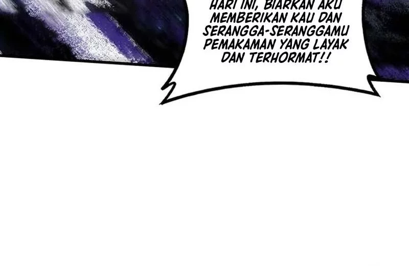 Overlord of Insects Chapter 75 Gambar 28