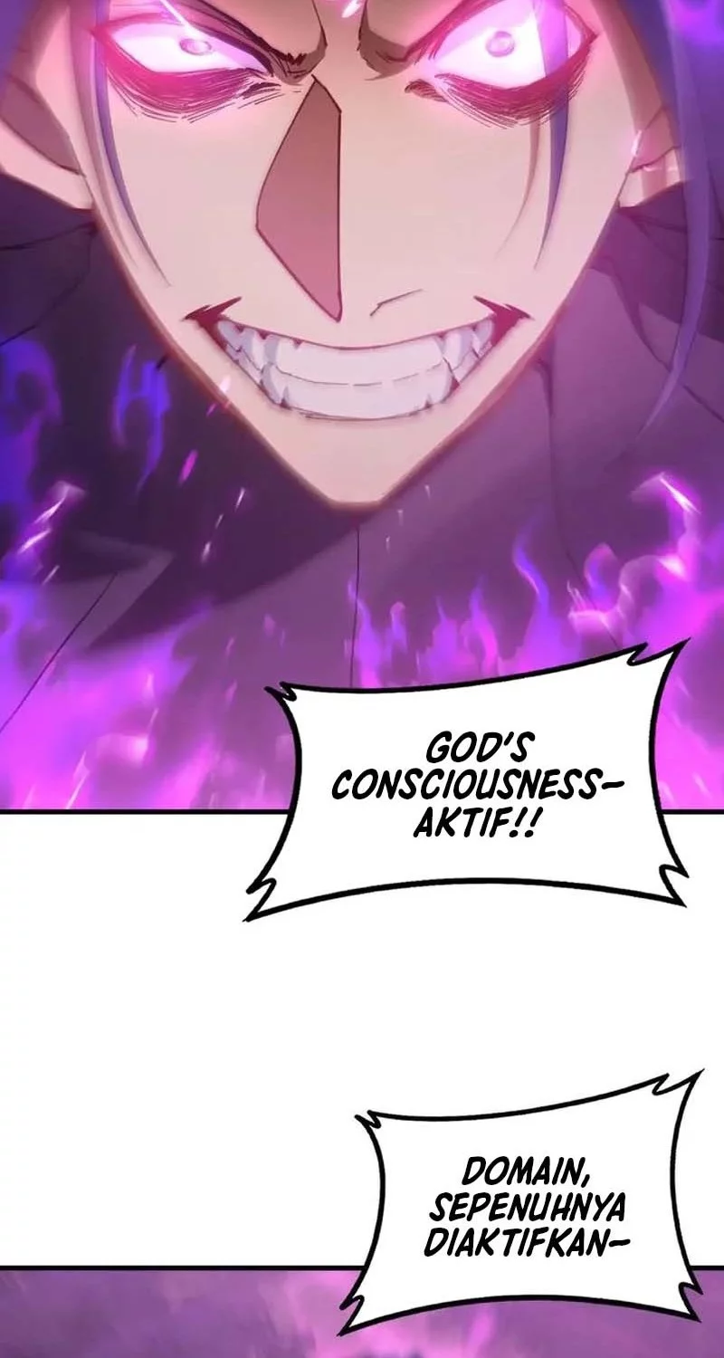 Overlord of Insects Chapter 75 Gambar 4