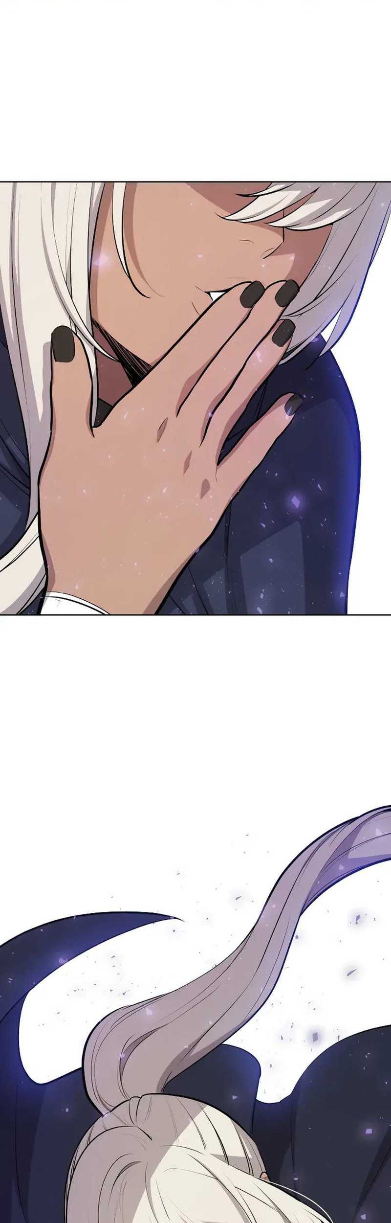 Overpowered Sword Chapter 141 Gambar 65