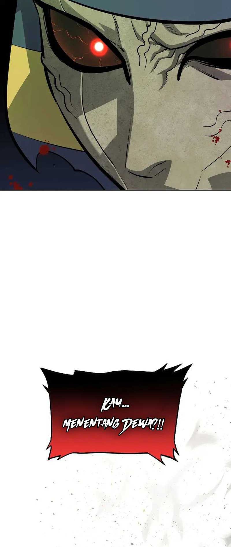 Overpowered Sword Chapter 141 Gambar 69