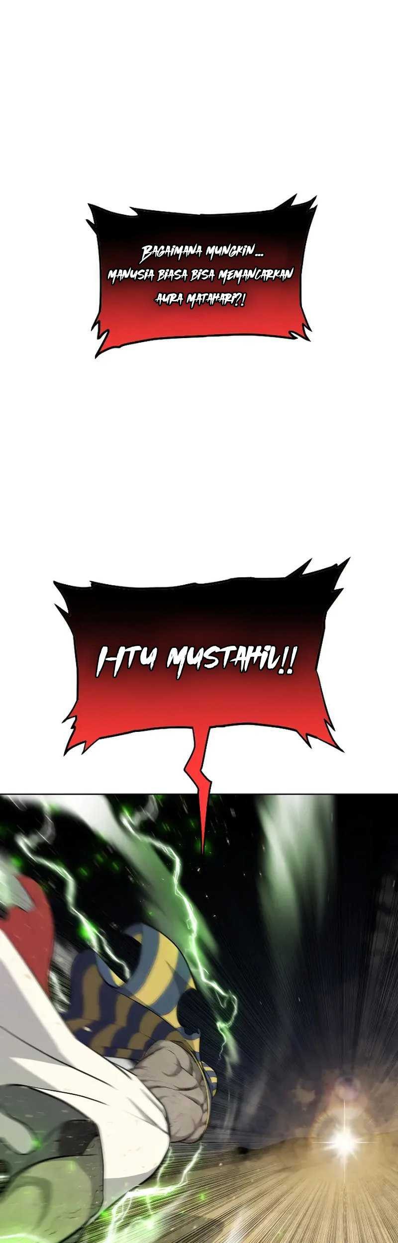 Manhwa Overpowered Sword Chapter 141 gambar nomor 2