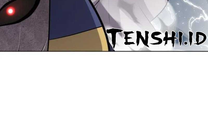 Overpowered Sword Chapter 142 Gambar 51