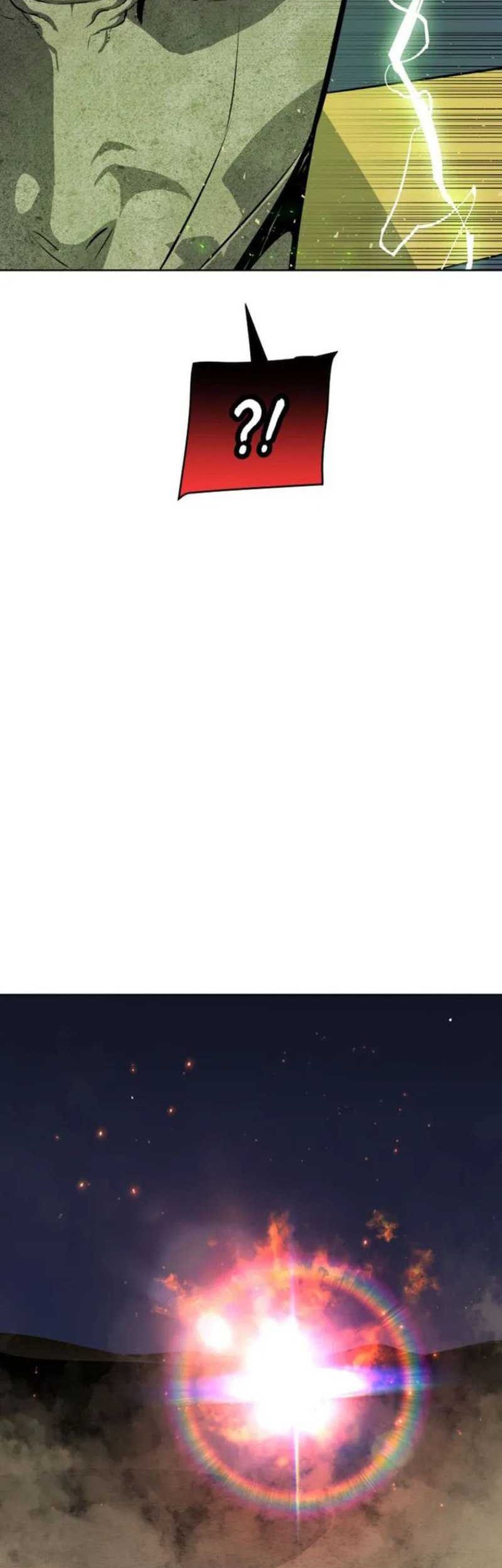 Overpowered Sword Chapter 142 Gambar 53