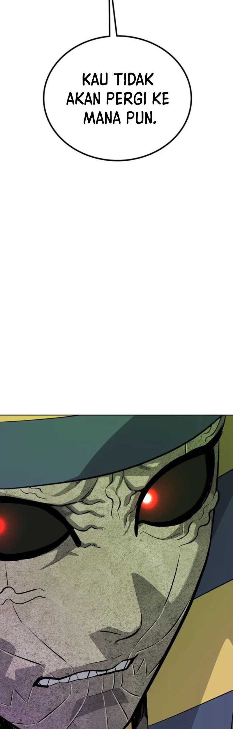 Overpowered Sword Chapter 142 Gambar 59