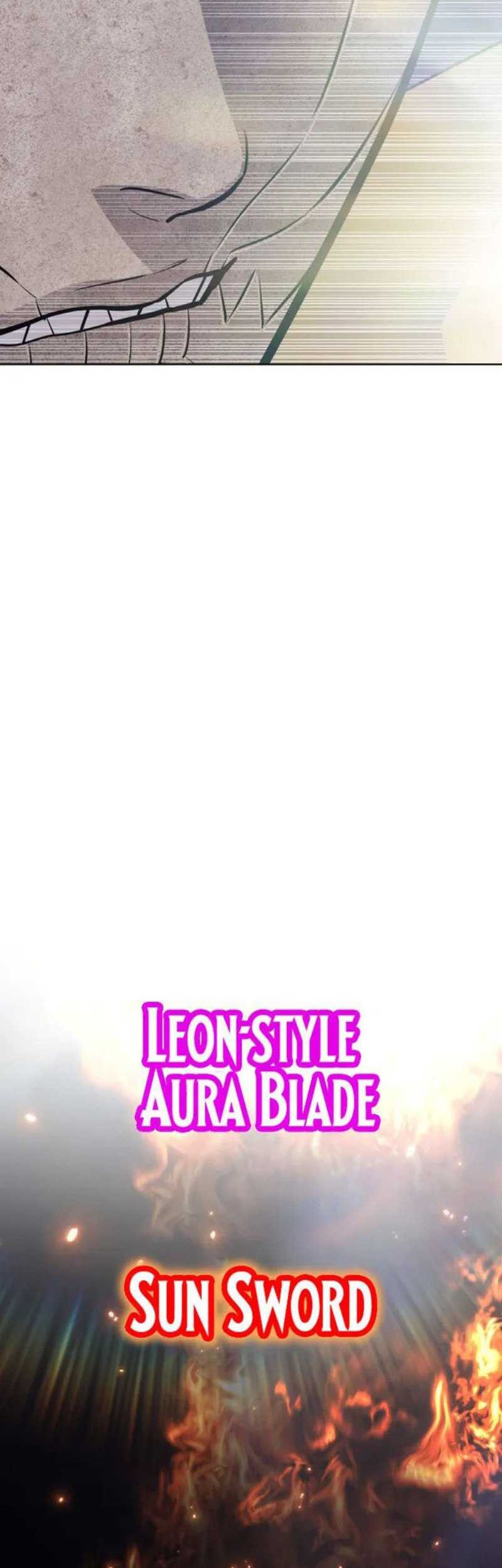 Overpowered Sword Chapter 142 Gambar 62