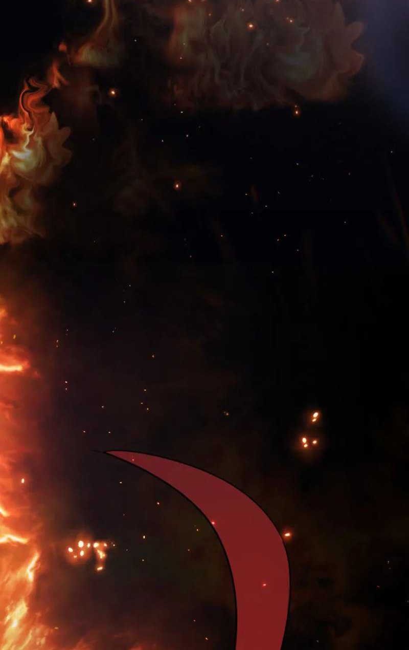 Overpowered Sword Chapter 142 Gambar 63