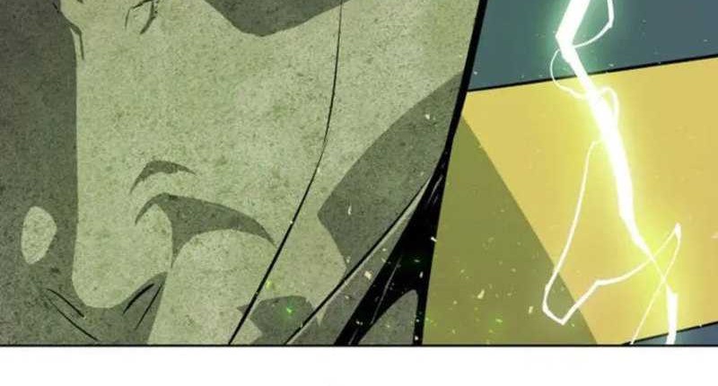 Overpowered Sword Chapter 142 Gambar 35