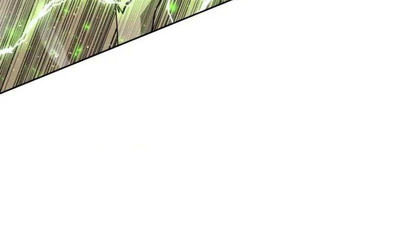 Overpowered Sword Chapter 142 Gambar 39