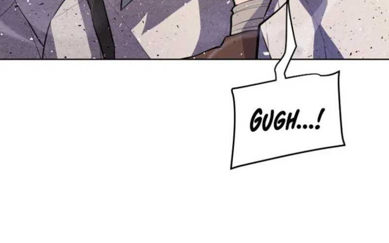 Overpowered Sword Chapter 142 Gambar 47