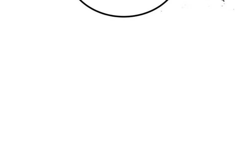 Overpowered Sword Chapter 142 Gambar 9