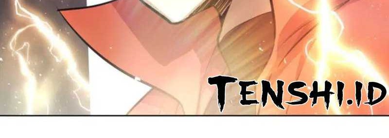 Overpowered Sword Chapter 142 Gambar 31