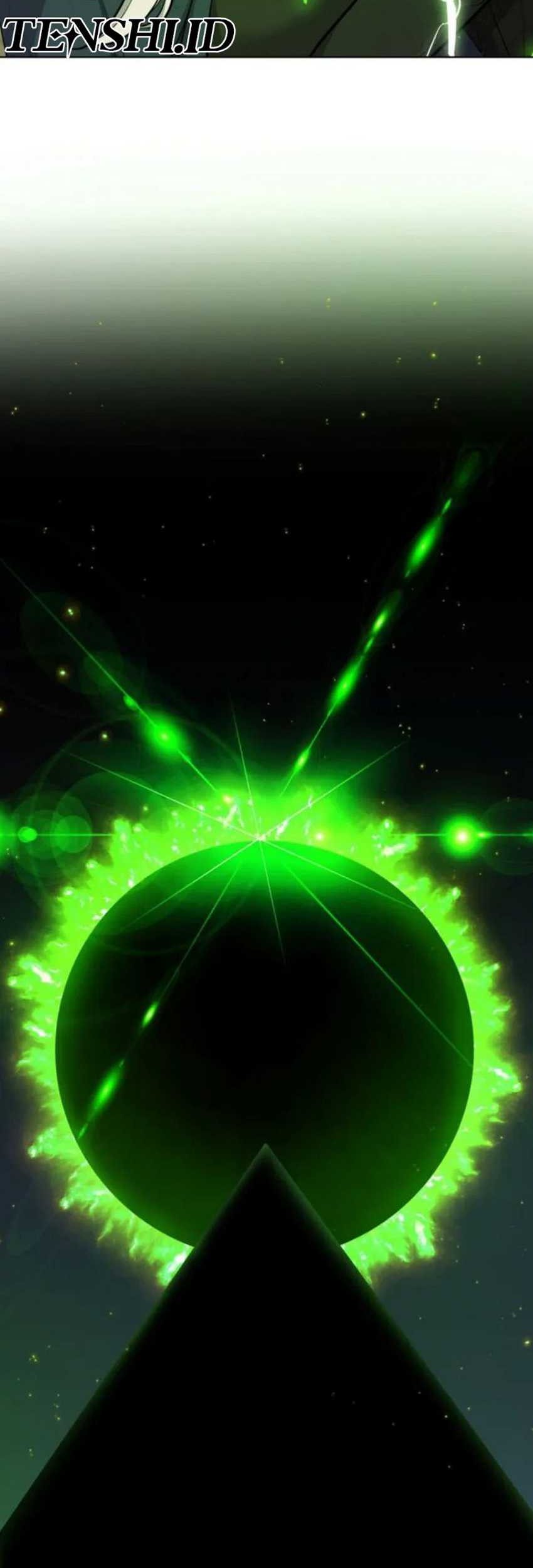 Overpowered Sword Chapter 143 Gambar 52