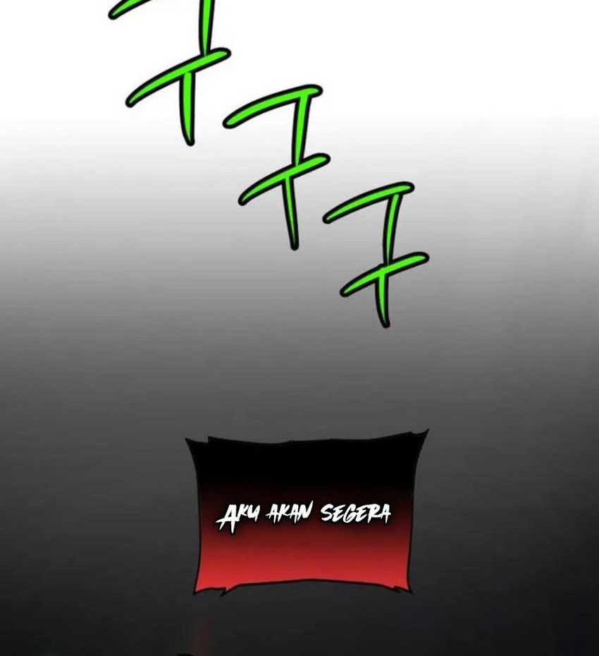 Overpowered Sword Chapter 143 Gambar 57