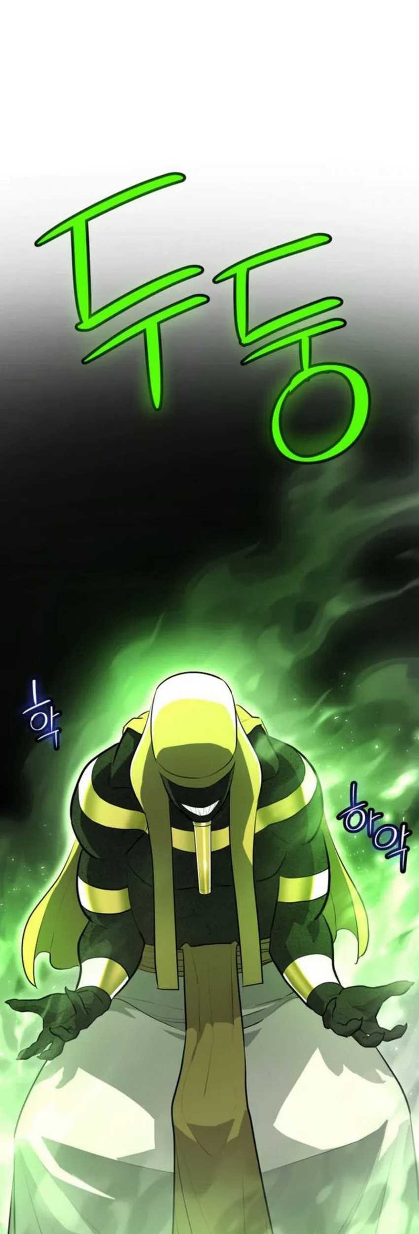 Overpowered Sword Chapter 143 Gambar 55