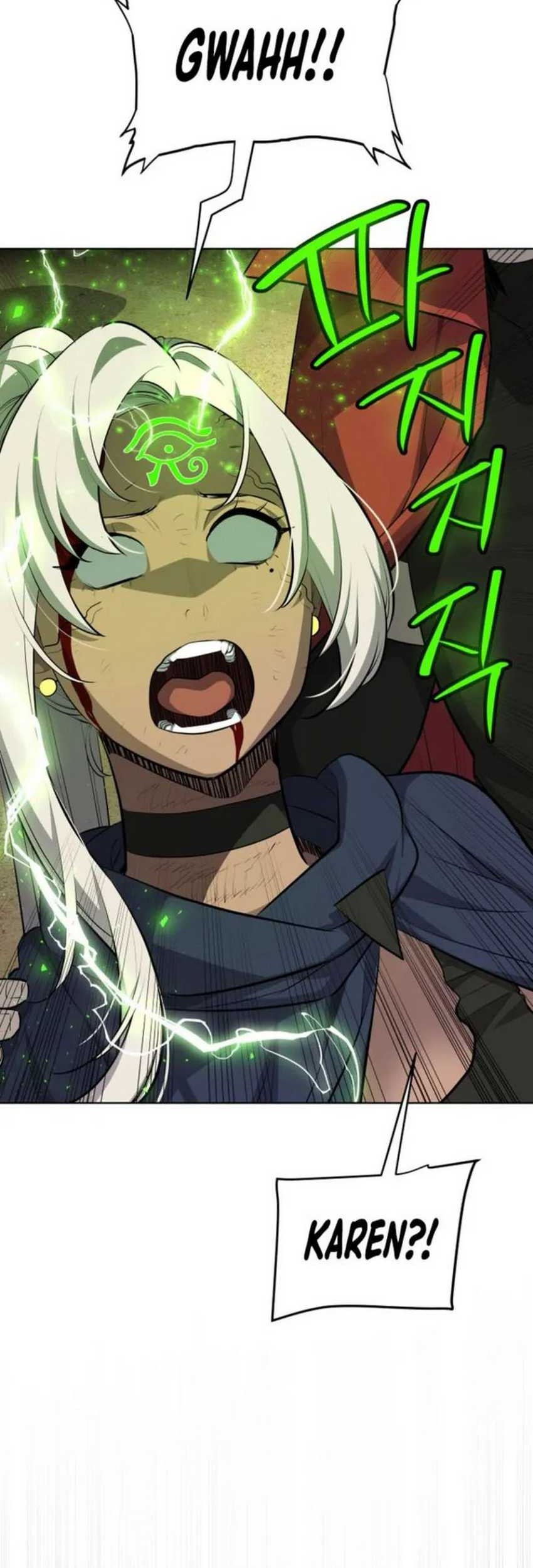 Overpowered Sword Chapter 143 Gambar 60