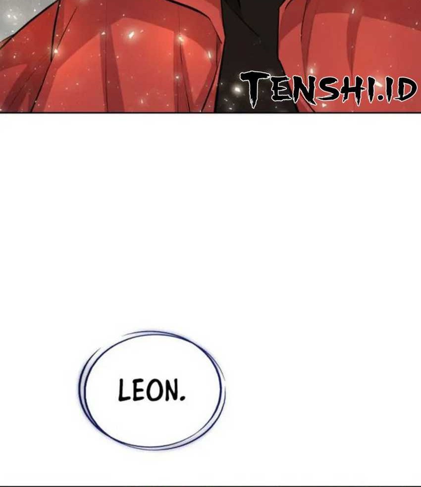 Overpowered Sword Chapter 143 Gambar 65