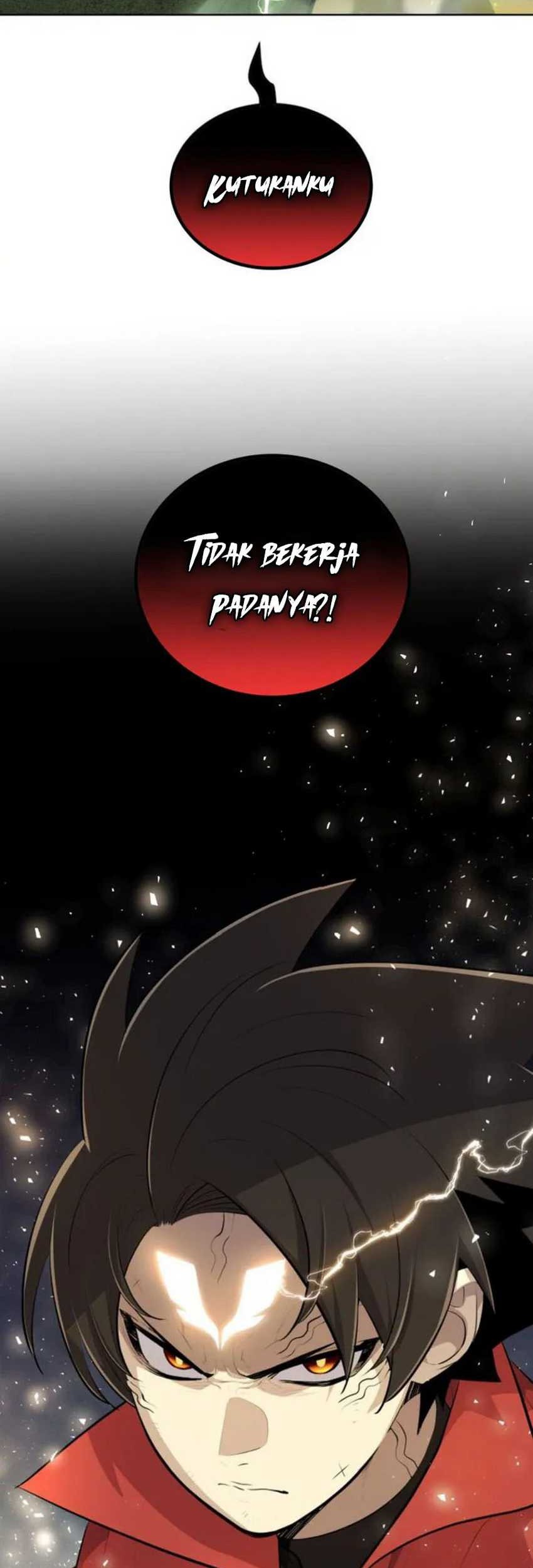 Overpowered Sword Chapter 143 Gambar 64