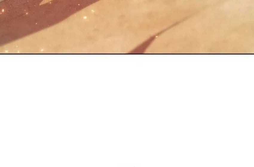 Overpowered Sword Chapter 143 Gambar 69