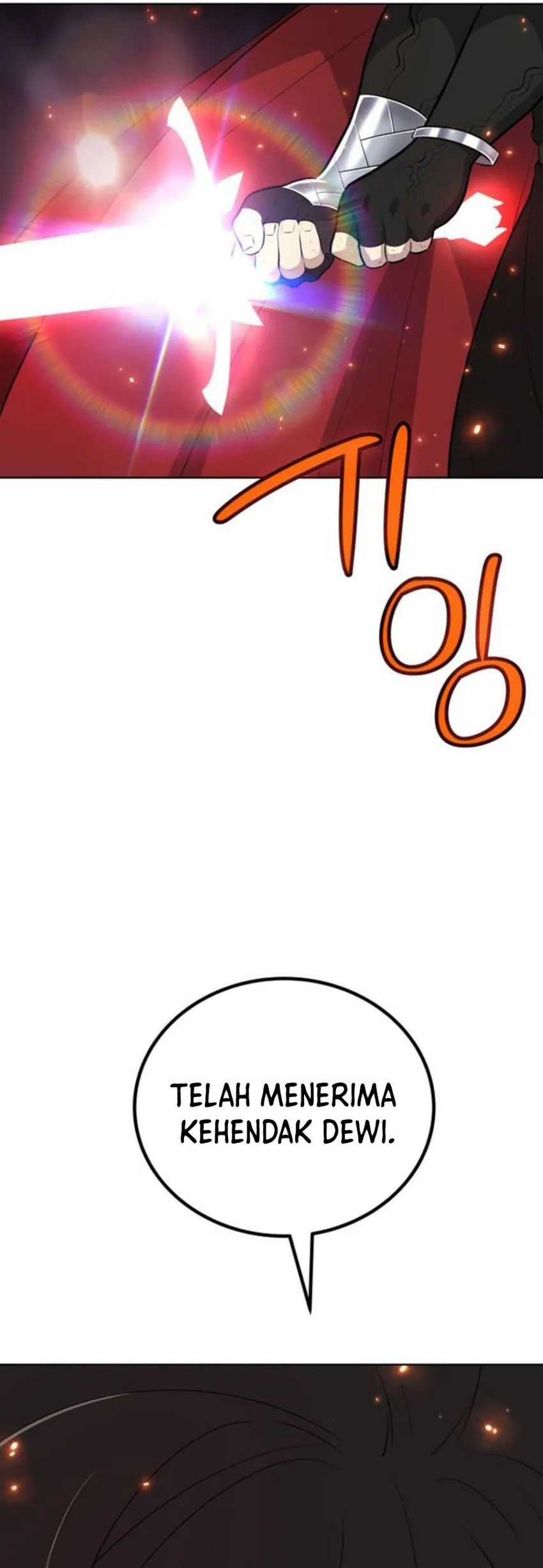 Overpowered Sword Chapter 143 Gambar 72