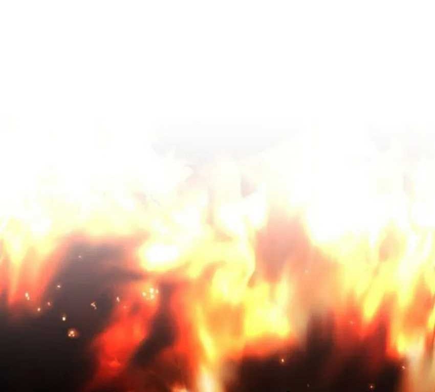 Overpowered Sword Chapter 143 Gambar 37