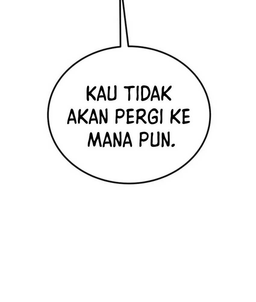 Overpowered Sword Chapter 143 Gambar 5