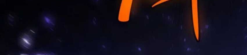 Overpowered Sword Chapter 143 Gambar 13