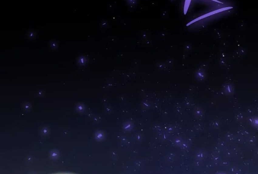 Overpowered Sword Chapter 143 Gambar 17