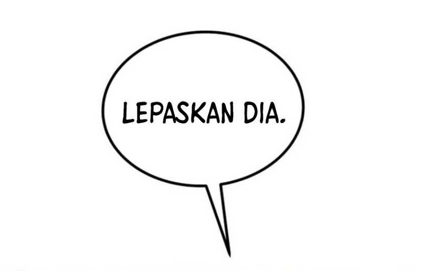 Overpowered Sword Chapter 143 Gambar 21