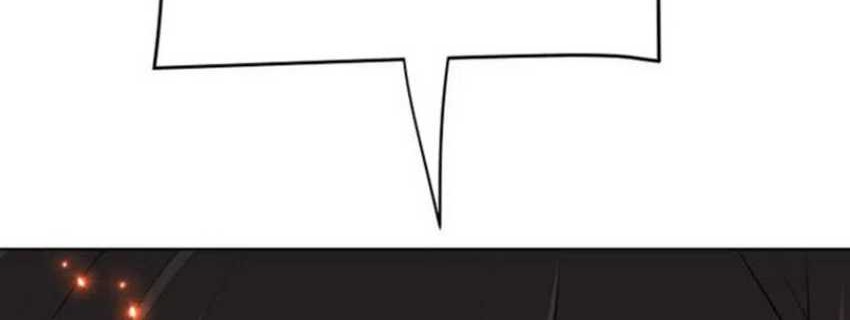 Overpowered Sword Chapter 143 Gambar 33