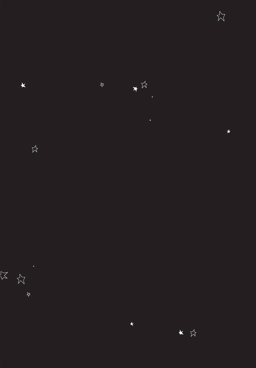 Oyasumi Punpun Chapter 100 Gambar 20