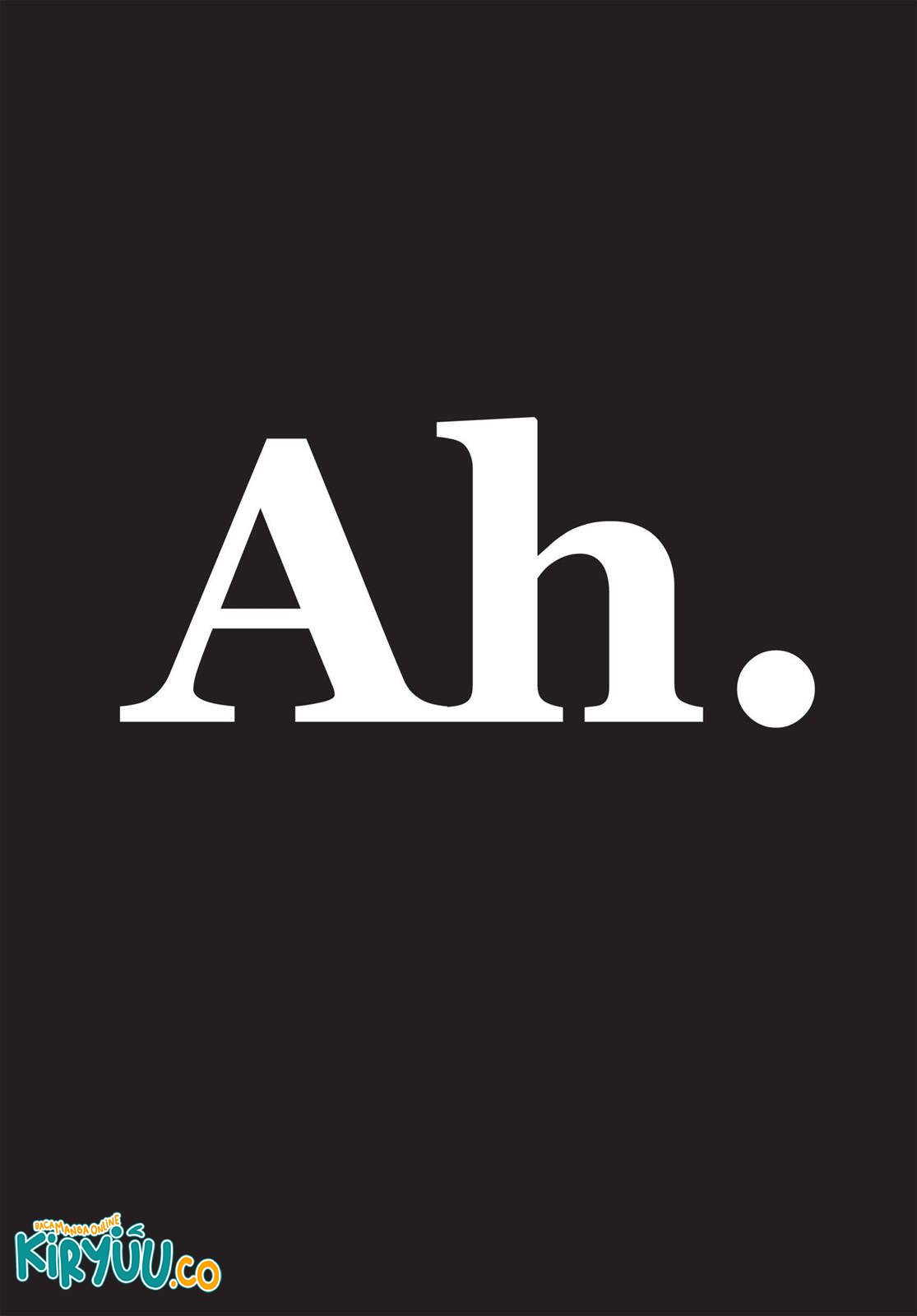 Manga Oyasumi Punpun Chapter 99 gambar nomor 2