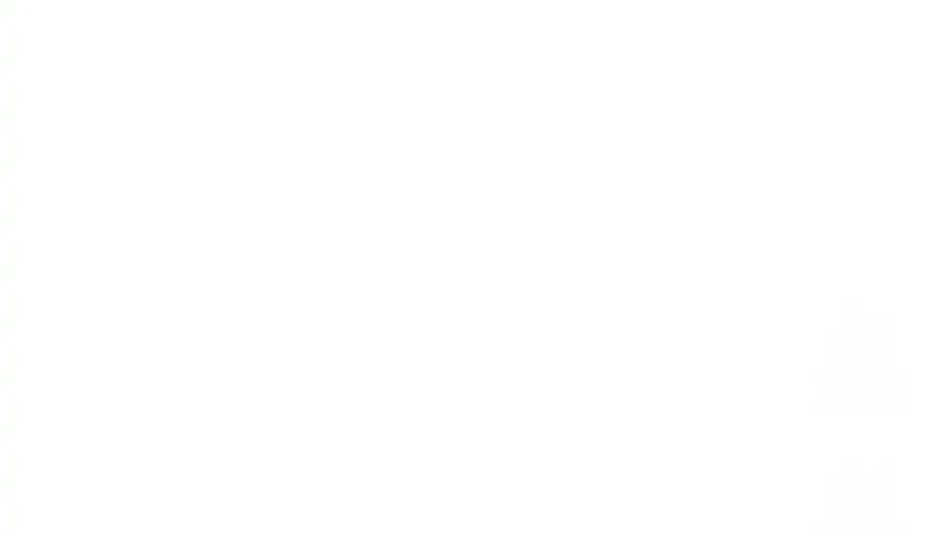 Office Worker in the Ice Age Apocalypse Chapter 37 Gambar 6