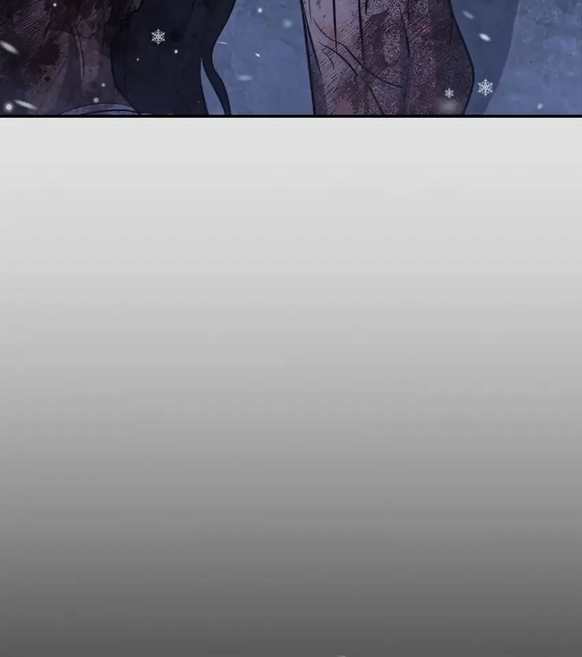 Office Worker in the Ice Age Apocalypse Chapter 37 Gambar 20