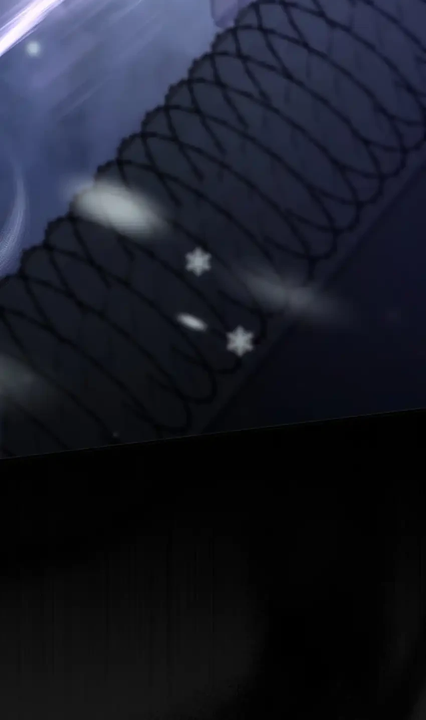 Office Worker in the Ice Age Apocalypse Chapter 37 Gambar 22