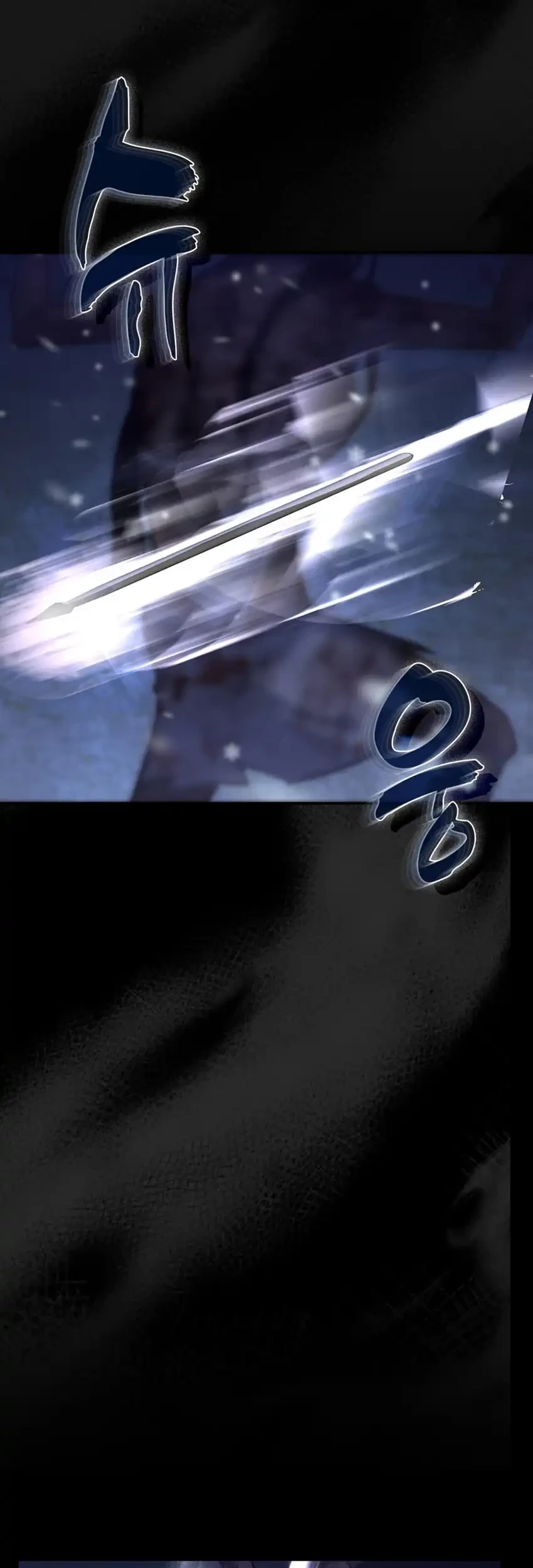 Office Worker in the Ice Age Apocalypse Chapter 37 Gambar 23