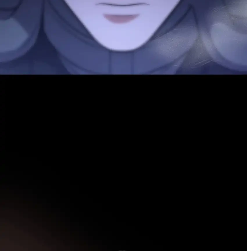 Office Worker in the Ice Age Apocalypse Chapter 37 Gambar 30