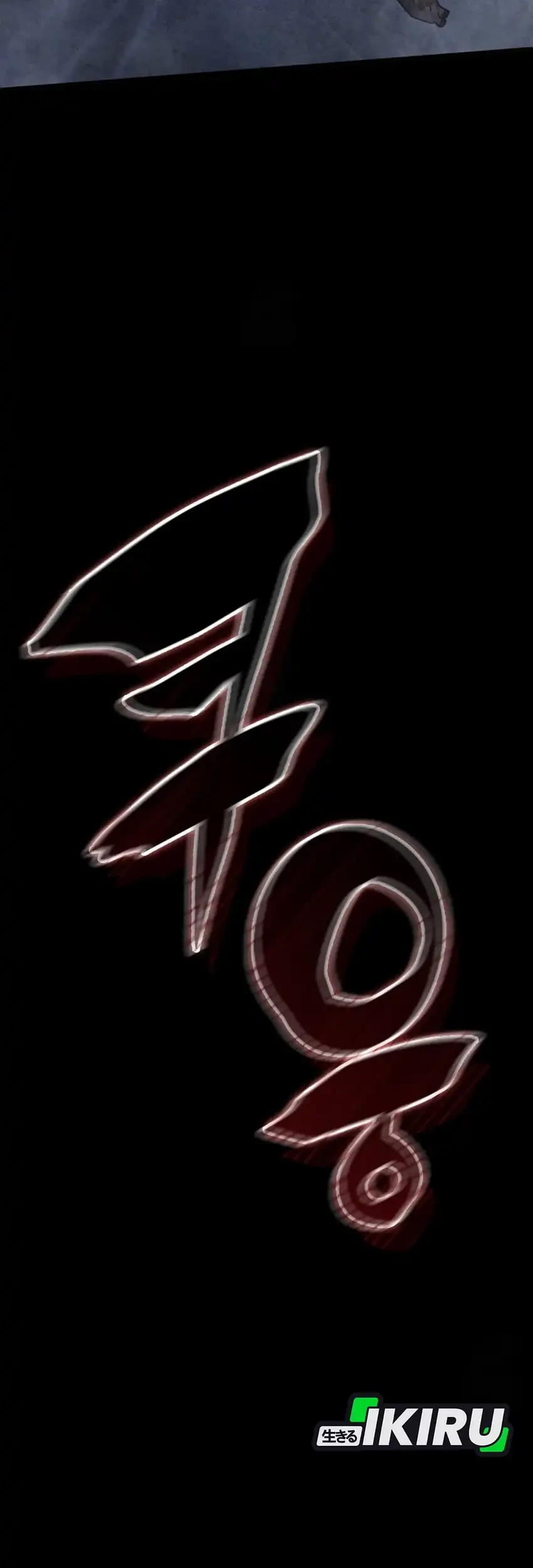 Office Worker in the Ice Age Apocalypse Chapter 37 Gambar 37