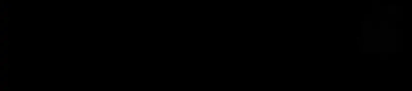 Office Worker in the Ice Age Apocalypse Chapter 37 Gambar 42