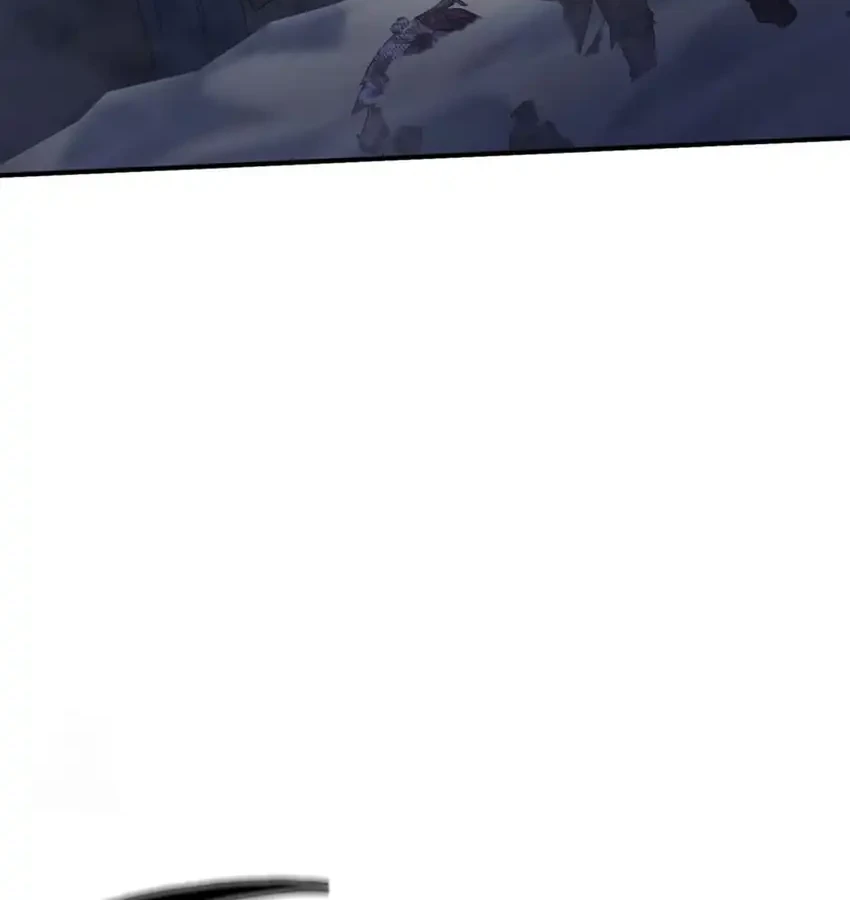 Office Worker in the Ice Age Apocalypse Chapter 37 Gambar 48