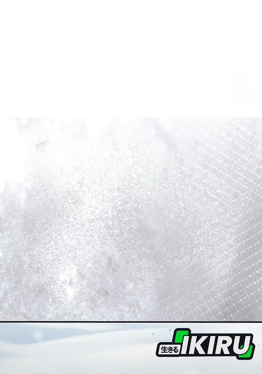 Office Worker in the Ice Age Apocalypse Chapter 37 Gambar 56