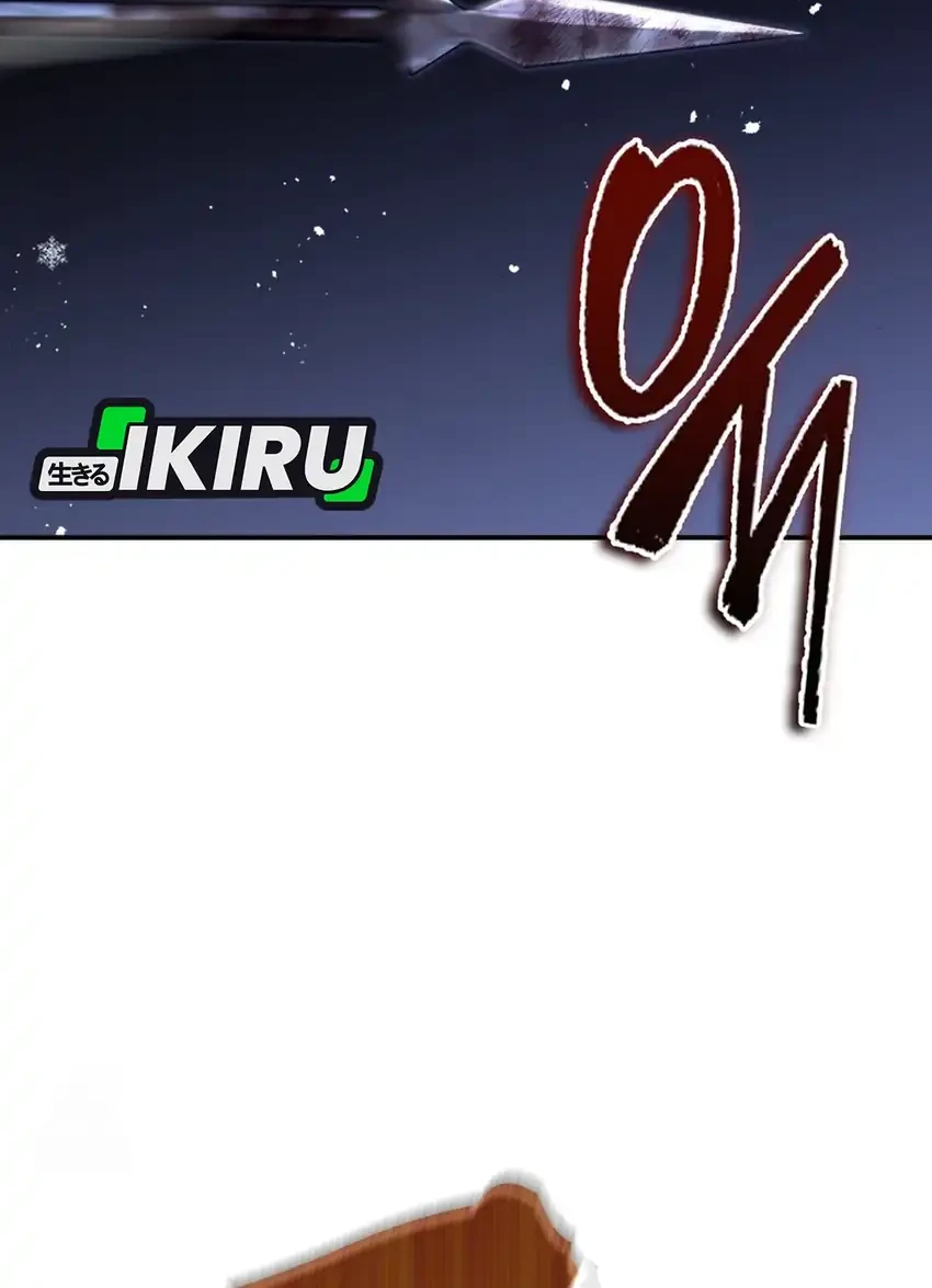 Office Worker in the Ice Age Apocalypse Chapter 37 Gambar 8