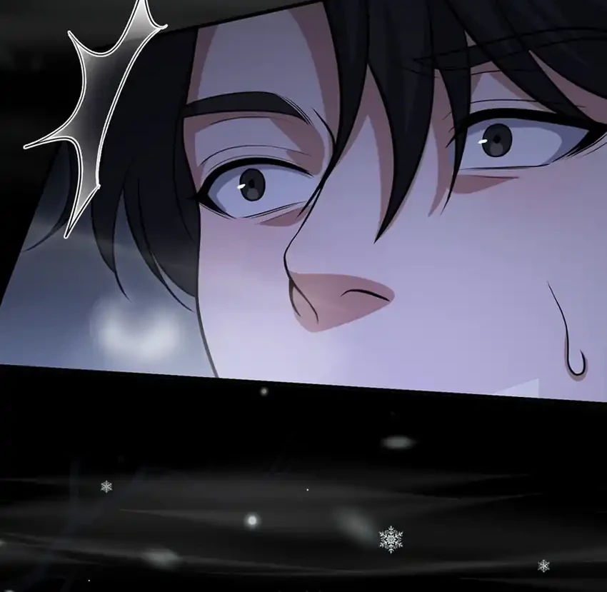 Office Worker in the Ice Age Apocalypse Chapter 37 Gambar 12