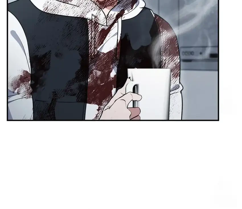 Office Worker in the Ice Age Apocalypse Chapter 38 Gambar 71