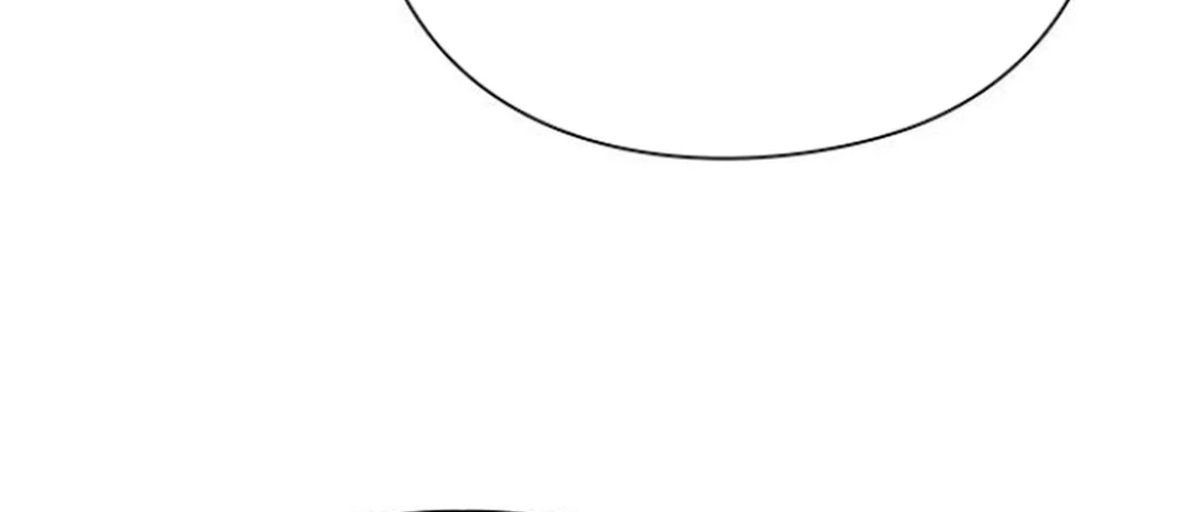 Office Worker Who Sees Fate Chapter 134 Gambar 66