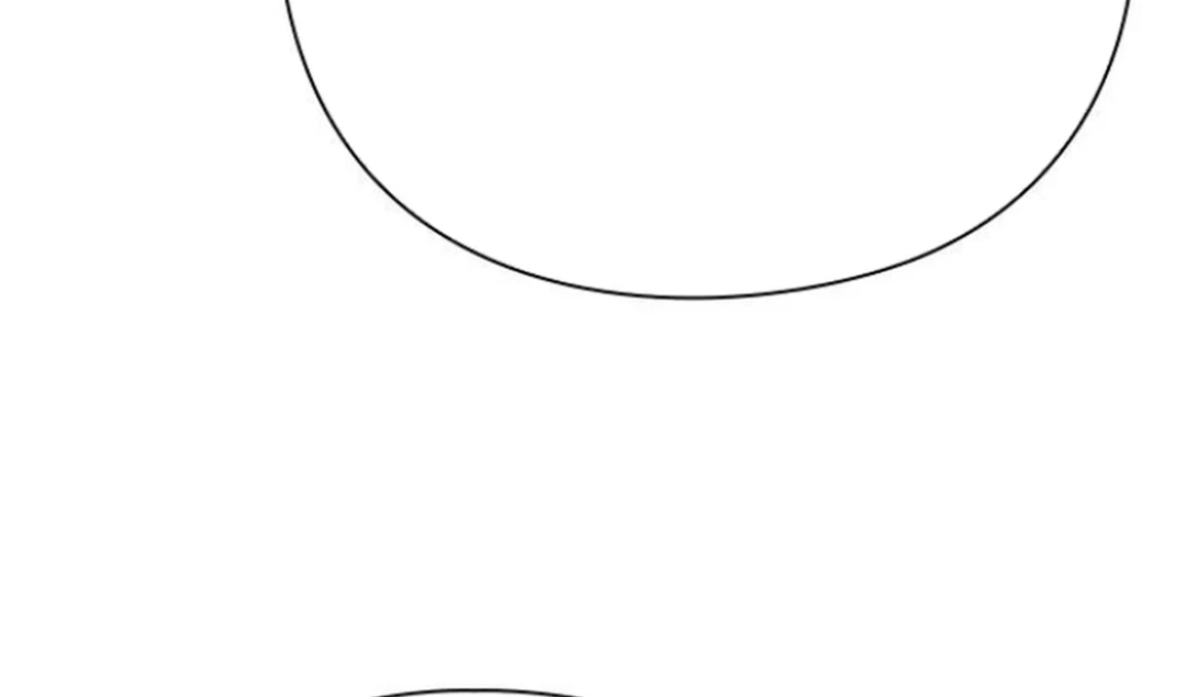 Office Worker Who Sees Fate Chapter 134 Gambar 68