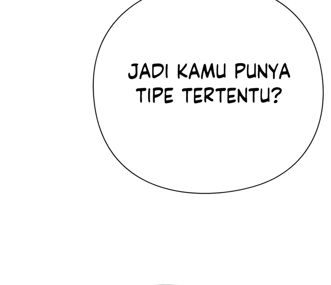 Office Worker Who Sees Fate Chapter 135 Gambar 87