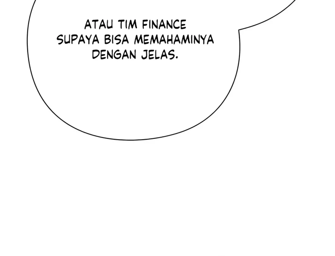 Office Worker Who Sees Fate Chapter 135 Gambar 26