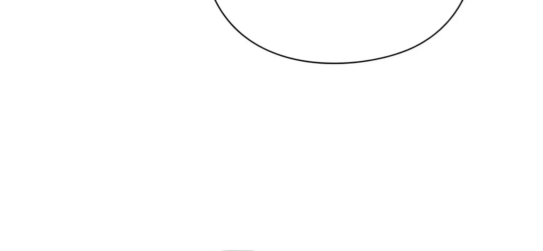 Office Worker Who Sees Fate Chapter 135 Gambar 24