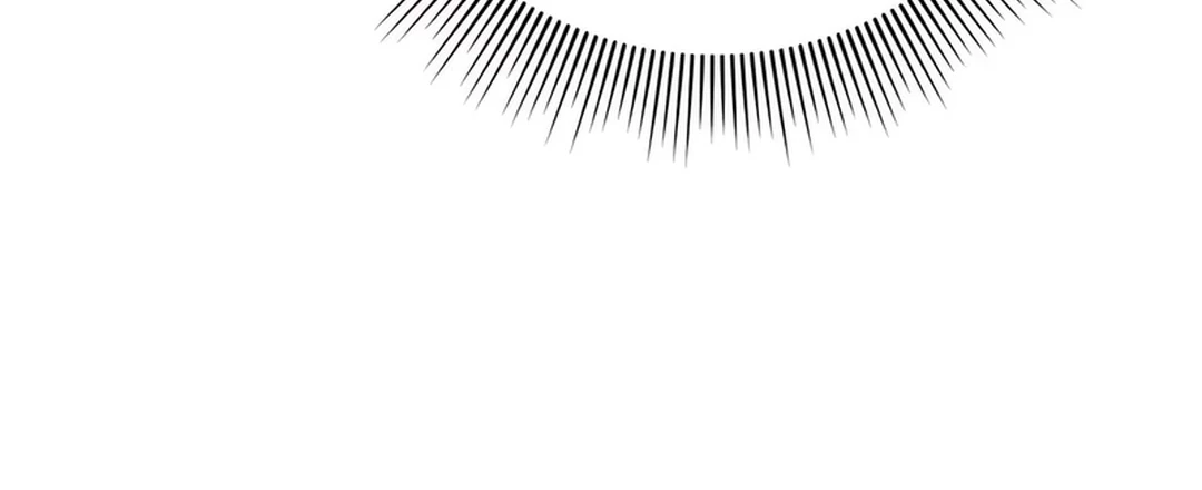 Office Worker Who Sees Fate Chapter 135 Gambar 38